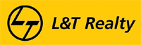 Builder Logo