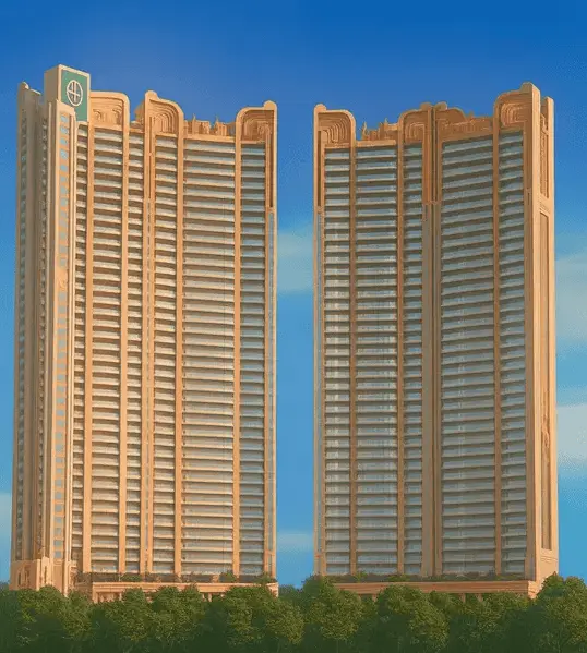 L&T Noida 